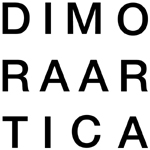 https://www.dimoraartica.com/